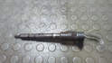 Форсунка топливная Kia Sorento BL 2002-2011 - 21030214