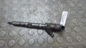 Форсунка топливная Kia Sorento BL 2002-2011 - 21030216