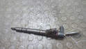 Форсунка топливная Kia Sorento BL 2002-2011 - 21030217