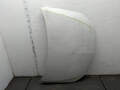 Капот Opel Combo B 2001-2011 - 21030225