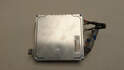 Блок управления двигателем Honda CR-V 2001-2006 - 21030229