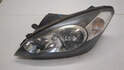 Фара передняя Kia Ceed 1 2007-2012 - 21030237