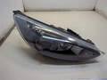 Фара передняя Ford Focus 3 2014-2019 - 21030238