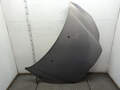 Капот Ford Focus 3 2011-2015 - 21030240