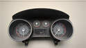 Приборная панель Fiat Punto Evo 2009-2012 - 21030250