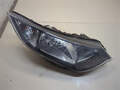 Фара передняя Honda Civic 2011-2017 - 21030256