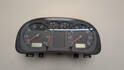 Приборная панель Volkswagen Golf 4 1997-2006 - 21030264