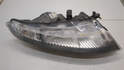 Фара передняя Honda Civic 2005-2012 - 21030270