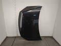 Капот Hyundai i30 1 2007-2012 - 21030271