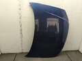 Капот Opel Astra G 1998-2005 - 21030275