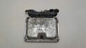 Блок управления двигателем Volkswagen Golf 4 1997-2006 - 21030280