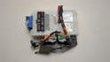 Блок управления бортовой сети (body control module) Ford S-Max 2006-2010 - 21030287