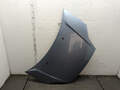 Капот Ford Fiesta 5 2001-2007 - 21030288