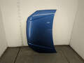 Капот Kia Rio 2 2005-2011 - 21030289