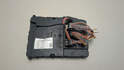 Блок управления бортовой сети (body control module) Renault Megane 2 2002-2009 - 21030296