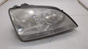 Фара передняя Kia Sorento BL 2002-2011 - 21030301