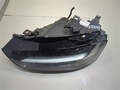 Фара передняя Audi A4 (B8) 2007-2015 - 21030304