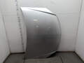 Капот Opel Astra H 2004-2010 - 21030327