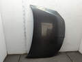 Капот Mitsubishi Lancer 9 2003-2006 - 21030328
