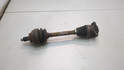 Приводной вал, шрус Volkswagen Polo 4 (рест) 2005-2009 - 21030329
