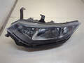 Фара передняя Honda Civic 2011-2017 - 21030333