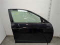 Дверь боковая Honda Civic 2015-2022 - 21030337