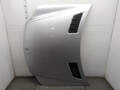 Капот Mercedes ML W164 2005-2011 - 21030341