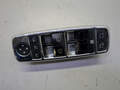 Кнопка стеклоподъемника (блок кнопок) Mercedes GL X164 2006-2012 - 21030350