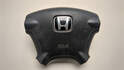 Подушка безопасности водителя Honda CR-V 2001-2006 - 21030353