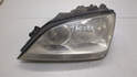 Фара передняя Kia Sorento BL 2002-2011 - 21030363
