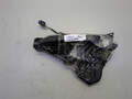 Ручка двери наружная Mercedes GL X164 2006-2012 - 21030365