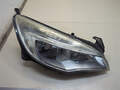 Фара передняя Opel Astra J 2010-2017 - 21030369