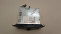 Магнитола Fiat Punto Evo 2009-2012 - 21030388