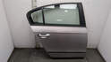 Дверь боковая Volkswagen Passat 6 2005-2010 - 21030395