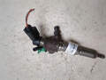 Форсунка топливная Citroen C4 Picasso 2006-2013 - 21030410
