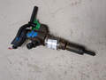 Форсунка топливная Citroen C4 Picasso 2006-2013 - 21030413