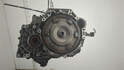 Кпп - автомат (акпп) 4х4 Kia Sorento XM 2009-2021 - 21030425