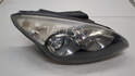 Фара передняя Hyundai i30 1 2007-2012 - 21030434