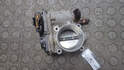 Дроссельная заслонка Toyota Auris E15 2006-2012 - 21030448
