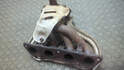 Выпускной коллектор Toyota Auris E15 2006-2012 - 21030449