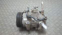 Компрессор кондиционера Toyota Auris E15 2006-2012 - 21030451