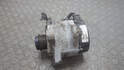 Генератор Toyota Auris E15 2006-2012 - 21030454
