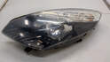 Фара передняя Renault Scenic 3 2009-2012 - 21030458