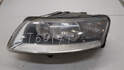 Фара передняя Audi A6 (C6) 2004-2011 - 21030480