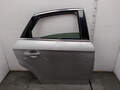 Дверь боковая Ford Mondeo 4 2007-2015 - 21030492