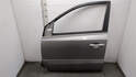 Дверь боковая Renault Koleos 2008-2016 - 21030495