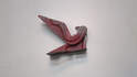 Петля капота Seat Ibiza 4 2008-2015 - 21030500