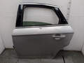 Дверь боковая Ford Mondeo 4 2007-2015 - 21030502