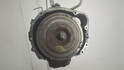 Кпп - автомат (акпп) 4х4 Subaru Legacy (B13) 2003-2009 - 21030515