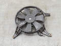 Вентилятор радиатора Mitsubishi Pajero 2006-2022 - 21030518
